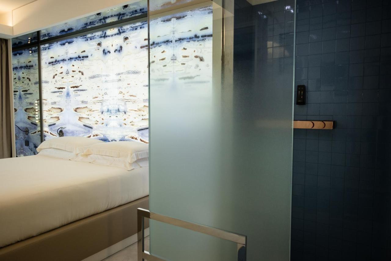 Ghibli Hotel Civitanova Marche Luaran gambar