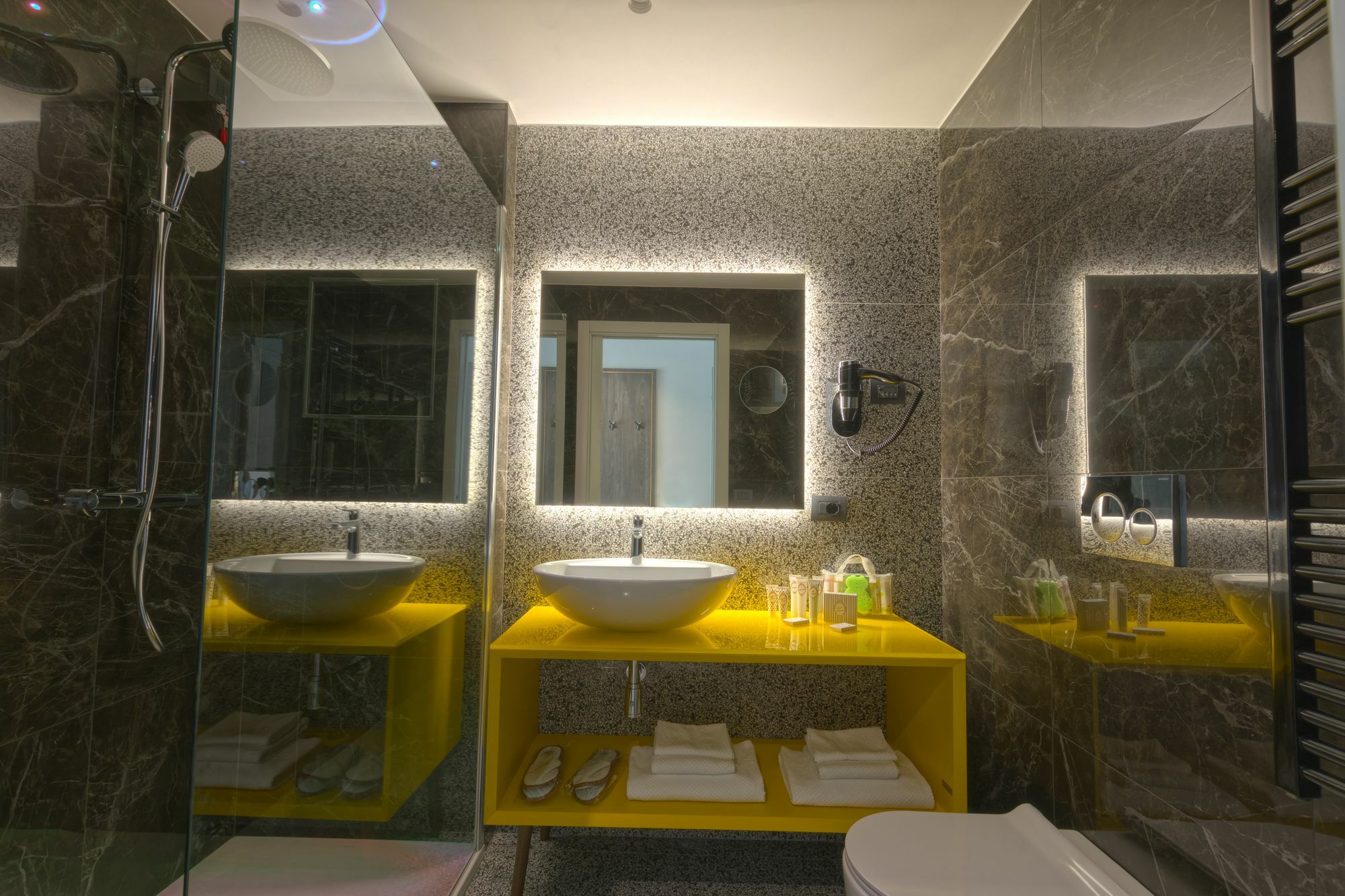Ghibli Hotel Civitanova Marche Luaran gambar