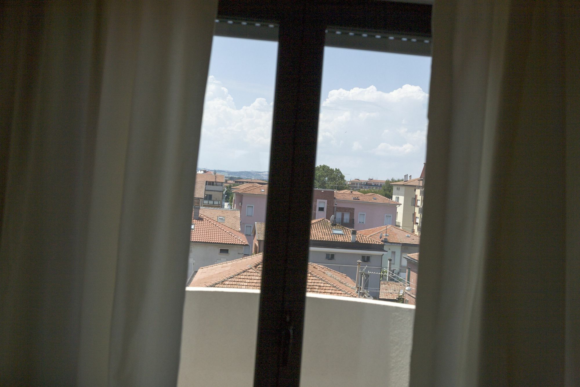 Ghibli Hotel Civitanova Marche Luaran gambar