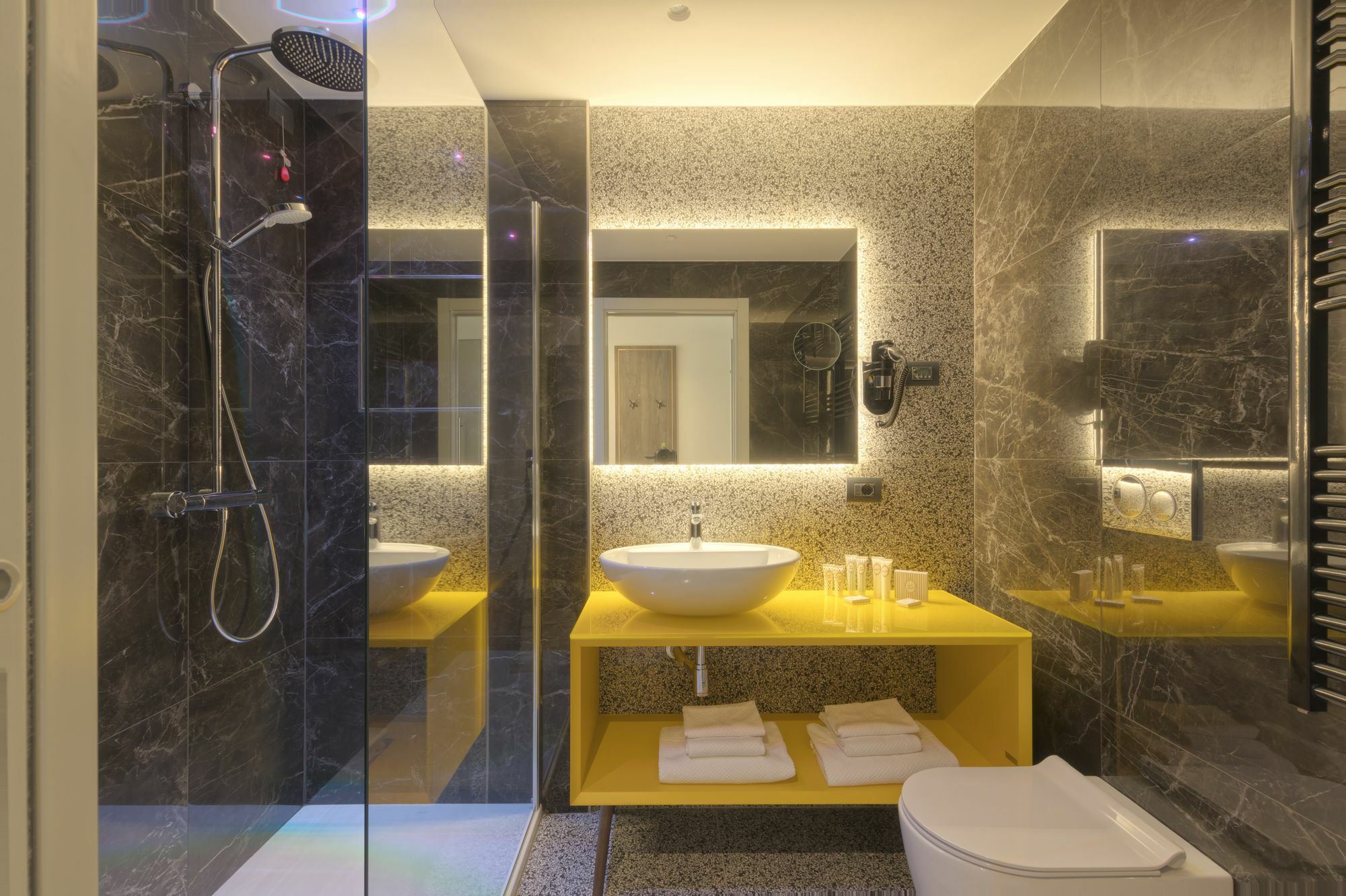 Ghibli Hotel Civitanova Marche Luaran gambar